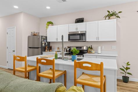 5760 Pilgrim Avenue Hanahan SC 29410