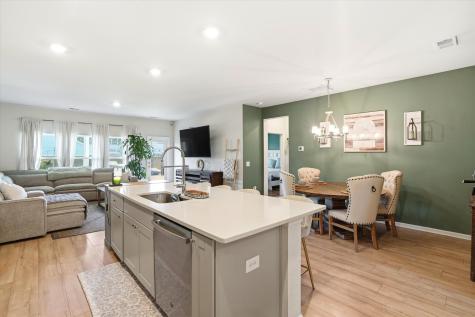 144 Woodland Oak Way Summerville SC 29485