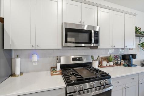 144 Woodland Oak Way Summerville SC 29485