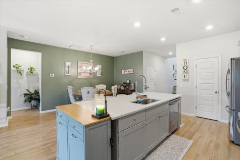 144 Woodland Oak Way Summerville SC 29485