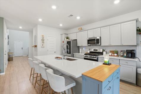 144 Woodland Oak Way Summerville SC 29485