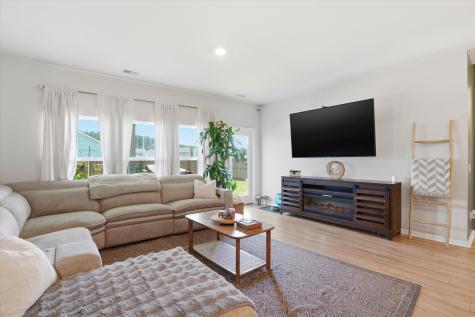 144 Woodland Oak Way Summerville SC 29485