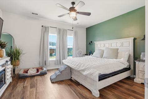 144 Woodland Oak Way Summerville SC 29485