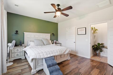 144 Woodland Oak Way Summerville SC 29485