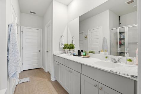 144 Woodland Oak Way Summerville SC 29485