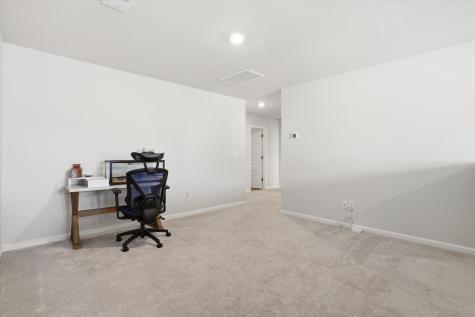144 Woodland Oak Way Summerville SC 29485