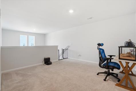 144 Woodland Oak Way Summerville SC 29485