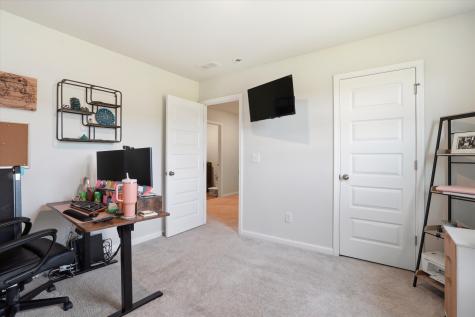 144 Woodland Oak Way Summerville SC 29485