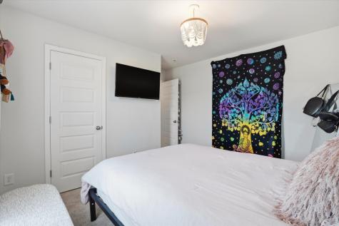 144 Woodland Oak Way Summerville SC 29485