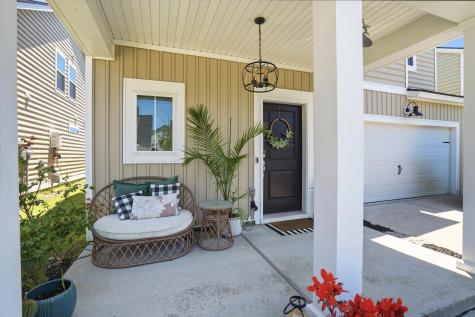 144 Woodland Oak Way Summerville SC 29485