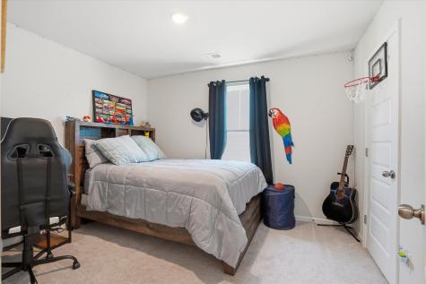 144 Woodland Oak Way Summerville SC 29485