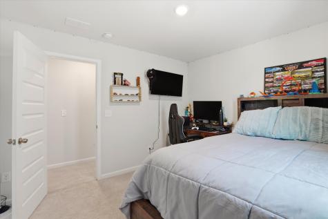 144 Woodland Oak Way Summerville SC 29485