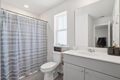144 Woodland Oak Way Summerville SC 29485