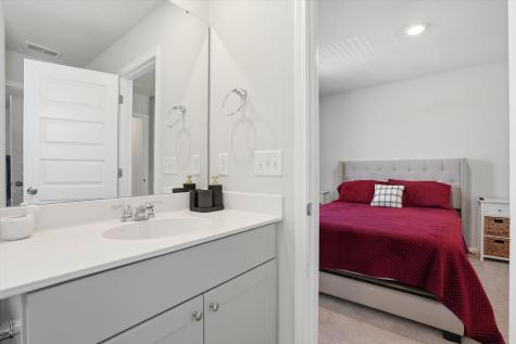 144 Woodland Oak Way Summerville SC 29485
