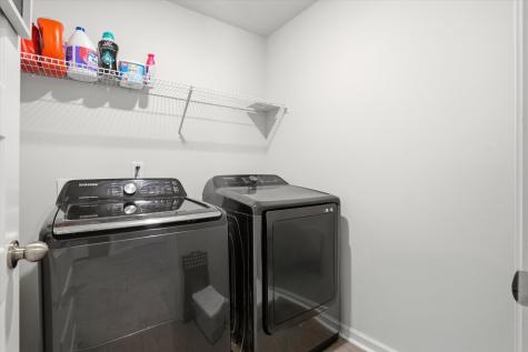 144 Woodland Oak Way Summerville SC 29485