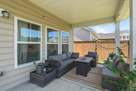 144 Woodland Oak Way Summerville SC 29485