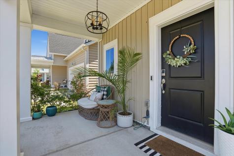 144 Woodland Oak Way Summerville SC 29485