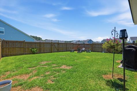 144 Woodland Oak Way Summerville SC 29485
