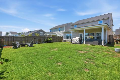 144 Woodland Oak Way Summerville SC 29485
