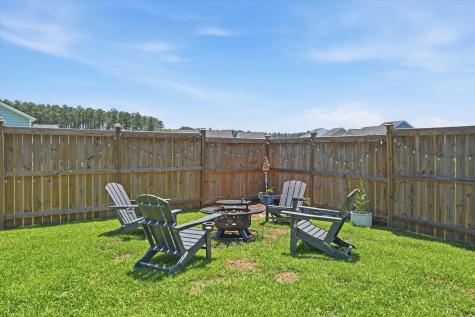 144 Woodland Oak Way Summerville SC 29485