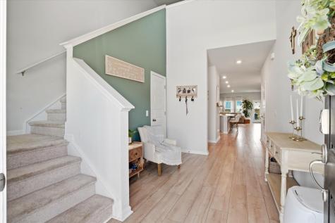 144 Woodland Oak Way Summerville SC 29485
