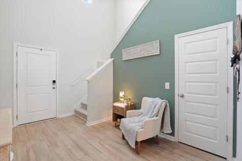 144 Woodland Oak Way Summerville SC 29485