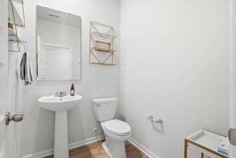 144 Woodland Oak Way Summerville SC 29485