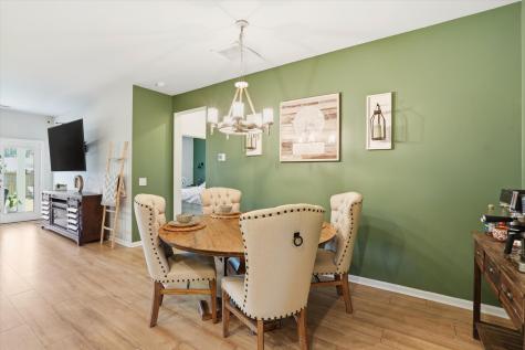 144 Woodland Oak Way Summerville SC 29485