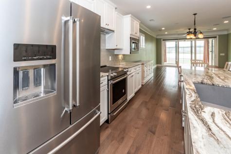 449 Switchgrass Drive Summerville SC 29486