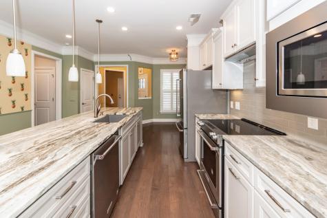449 Switchgrass Drive Summerville SC 29486