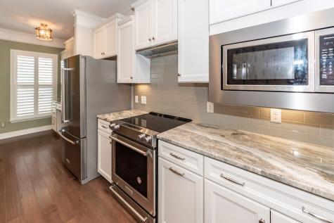 449 Switchgrass Drive Summerville SC 29486