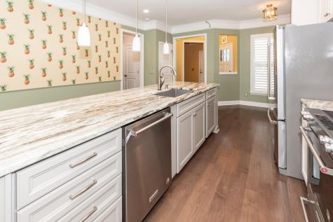 449 Switchgrass Drive Summerville SC 29486