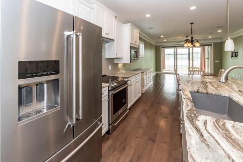 449 Switchgrass Drive Summerville SC 29486