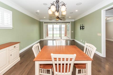 449 Switchgrass Drive Summerville SC 29486