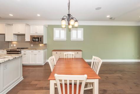 449 Switchgrass Drive Summerville SC 29486
