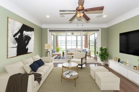 449 Switchgrass Drive Summerville SC 29486