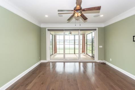 449 Switchgrass Drive Summerville SC 29486
