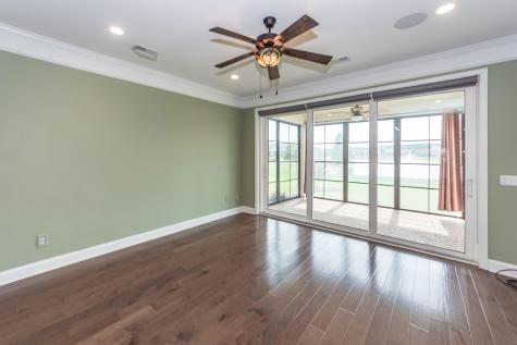 449 Switchgrass Drive Summerville SC 29486