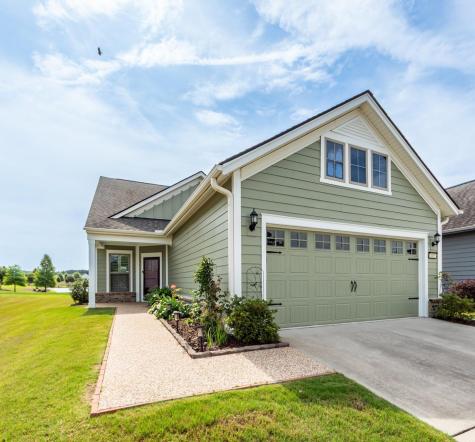 449 Switchgrass Drive Summerville SC 29486