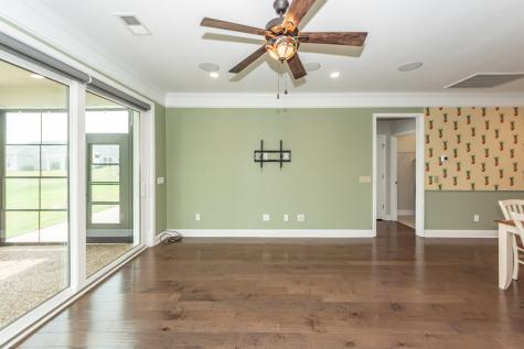 449 Switchgrass Drive Summerville SC 29486