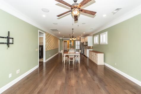 449 Switchgrass Drive Summerville SC 29486