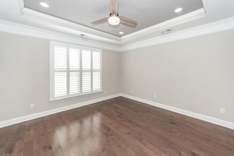 449 Switchgrass Drive Summerville SC 29486