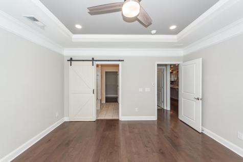 449 Switchgrass Drive Summerville SC 29486