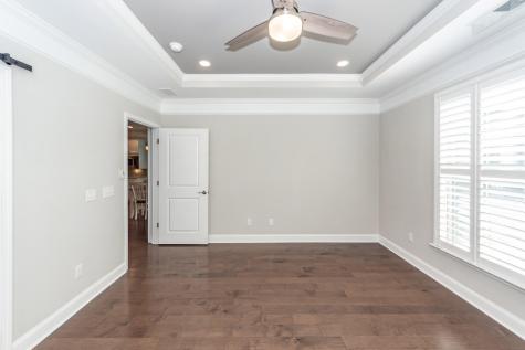 449 Switchgrass Drive Summerville SC 29486