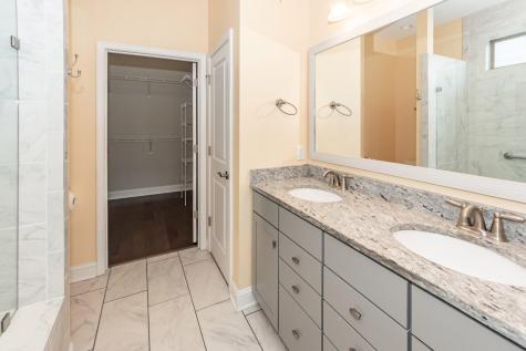 449 Switchgrass Drive Summerville SC 29486