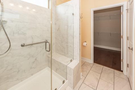 449 Switchgrass Drive Summerville SC 29486