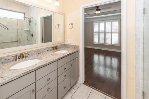 449 Switchgrass Drive Summerville SC 29486