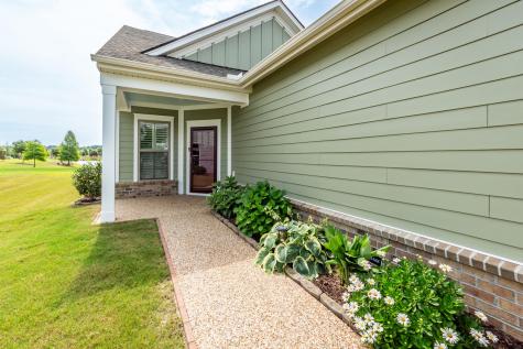 449 Switchgrass Drive Summerville SC 29486