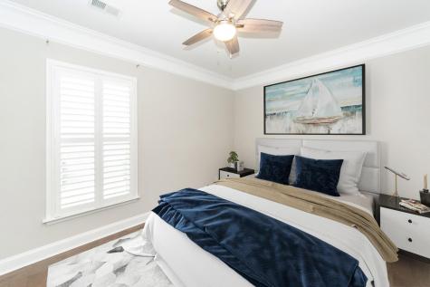 449 Switchgrass Drive Summerville SC 29486