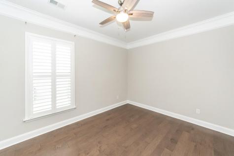 449 Switchgrass Drive Summerville SC 29486